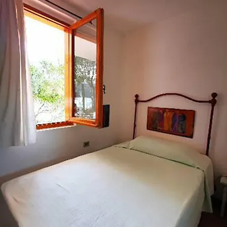 La Casa Di Rena